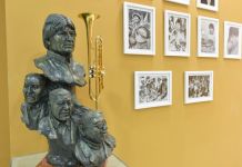 Museo de Orinoca bajo la lupa: investigan contratación directa y viabilidad del proyecto