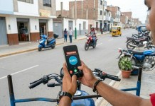YPFB reporta que pagos por compensación de gasolina desestabilizada superan los Bs 8,9 millones