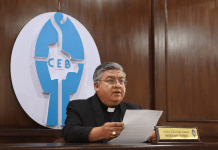 Iglesia Católica pide diálogo a sectores movilizados y plantea pausas humanitarias