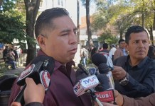 Panificadores de Tarija esperan una reunión nacional para hablar de la subvención de la harina