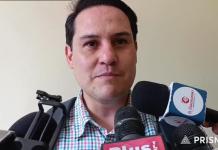 Alcaldía de Tarija prepara plan municipal para consolidar a la ciudad como capital del turismo