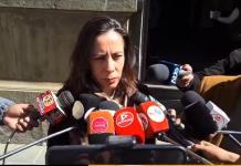 María René Soruco convoca a la directiva de la Asamblea para coordinar agenda legislativa y desarrollo de Tarija