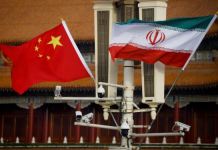 Alerta global por los casos más graves de represión a la prensa: Irán y China en el centro de la denuncia