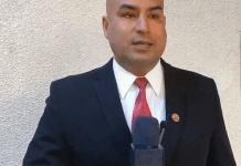Fedjuve de Tarija pide reunión con el nuevo comandante policial y busca retomar un plan de acción vecinal ante hechos de delincuencia
