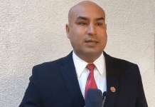 Fedjuve de Tarija pide reunión con el nuevo comandante policial y busca retomar un plan de acción vecinal ante hechos de delincuencia