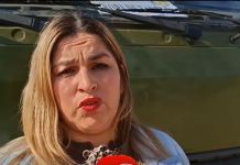 SEGIP Tarija informa de proceso por presunto cohecho contra exfuncionario y ratifica política de cero tolerancia a la corrupción