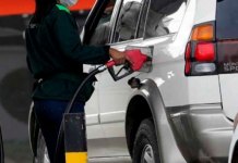 Asosur Tarija atribuye el bajo abastecimiento de combustible al paro de transportistas de cisternas