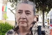 Asambleísta Gisela Derpic respalda denuncia realizada por la gobernadora por presuntos hechos de corrupción en SETAR