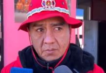 Bomberos de la Policía reportan entre 15 y 20 incendios menores en una semana y piden evitar quemas y exceso de velocidad