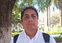 Comité Cívico de Tarija pide a YPFB garantizar abastecimiento de gasolina ante largas filas