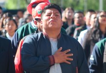 Loza dice que lo pusieron “en la mira” y advierte que le podrían “sembrar plata, droga o mujeres”