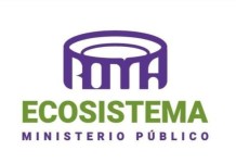 Fiscalía General elimina logo ROMA, color y uniforme que impuso Mariaca